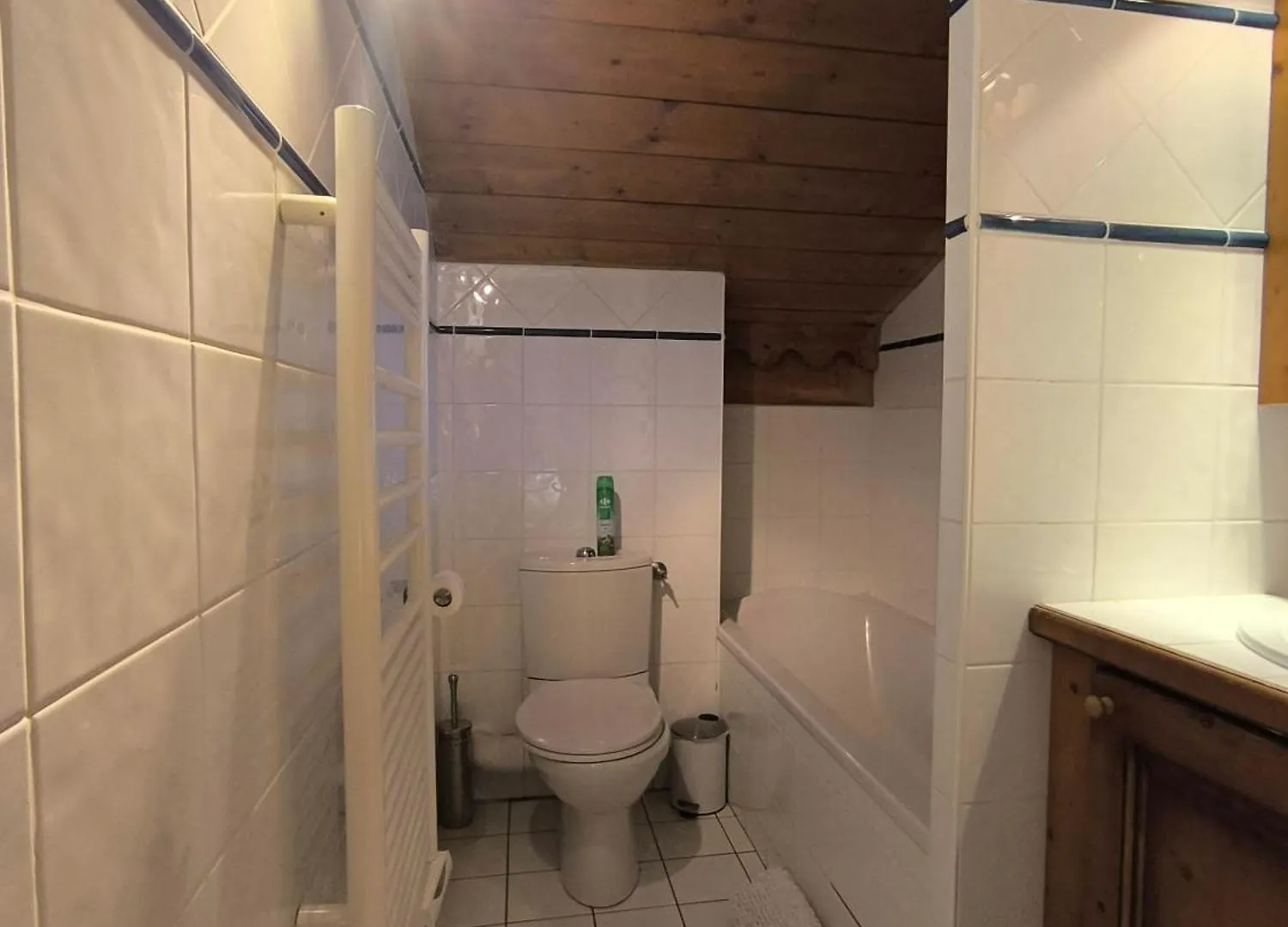 Chalet Cannon- Mountain Getaway Les Contamines-Montjoie