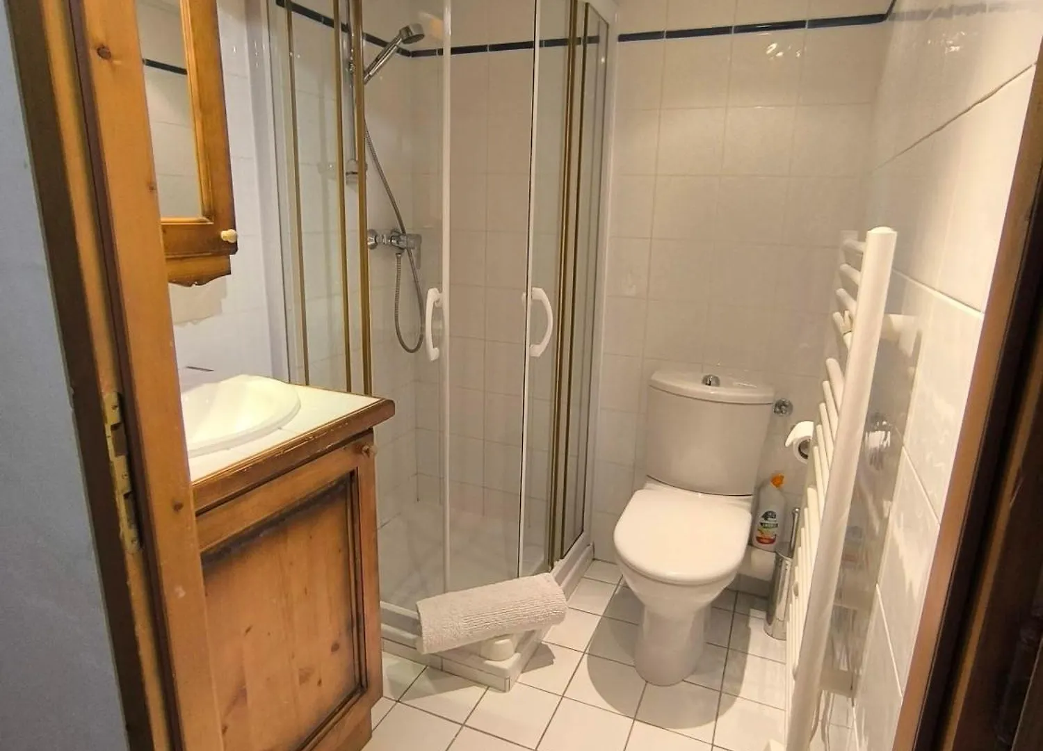 Chalet Cannon- Mountain Getaway Les Contamines-Montjoie France